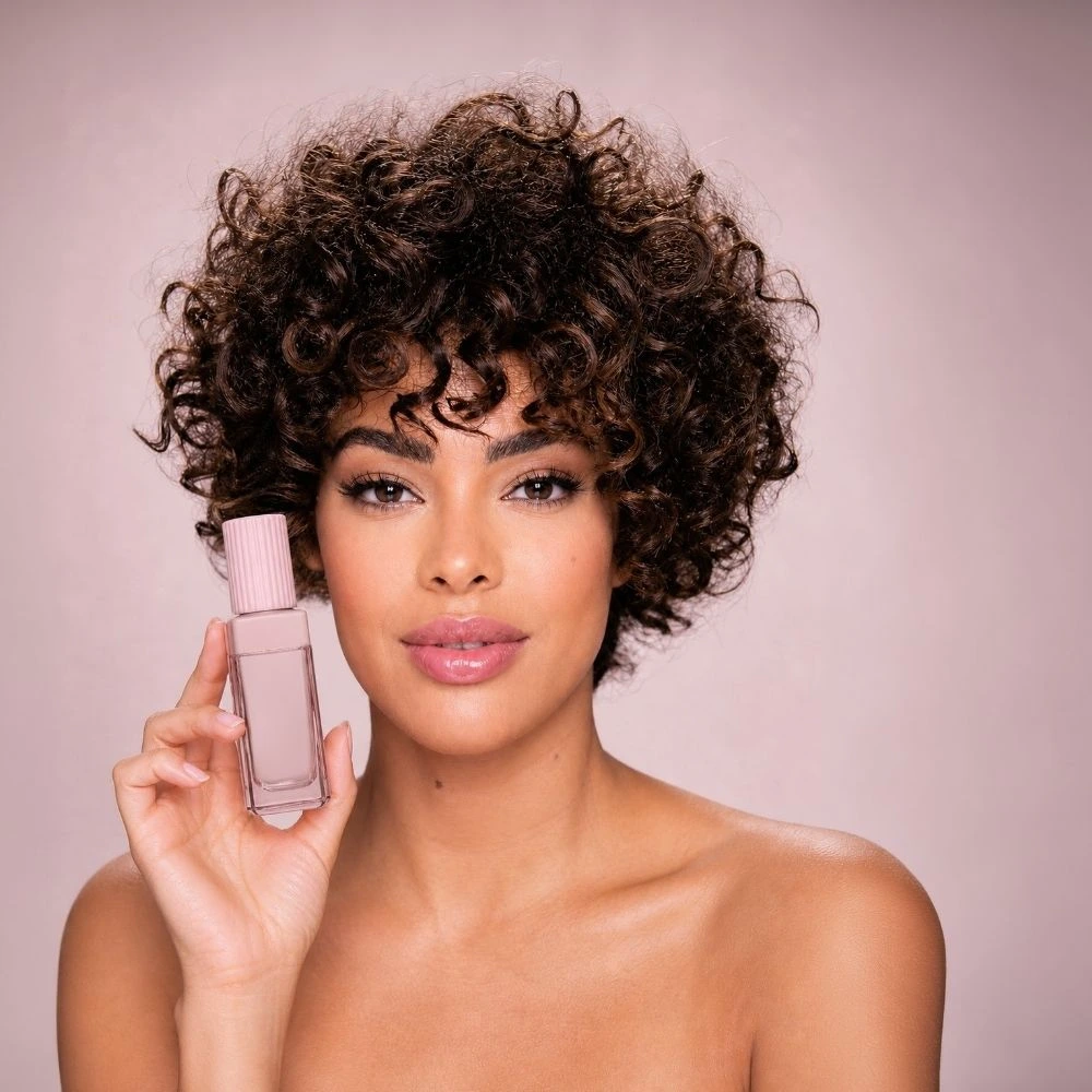 Exosome Skincare Line