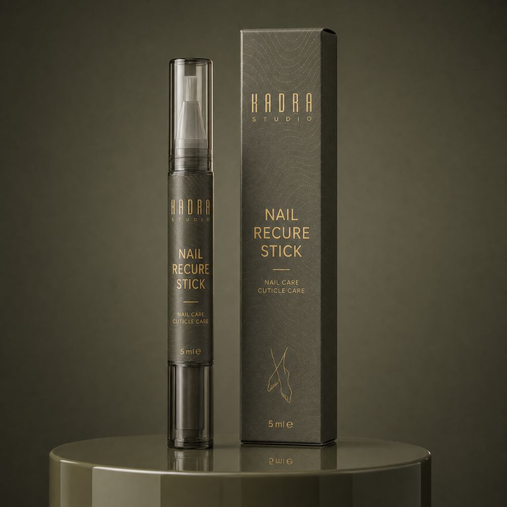 Nail Recure Stick